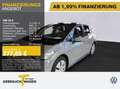 Volkswagen ID.3 PURE PERFORMANCE CITY NAVI ACC SITZH LED Grau - thumbnail 1