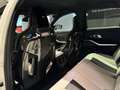 BMW M3 Lim xDrive Competition Carbon Schalensitze V- Weiß - thumbnail 9