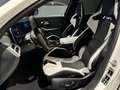 BMW M3 Lim xDrive Competition Carbon Schalensitze V- Weiß - thumbnail 6