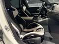 BMW M3 Lim xDrive Competition Carbon Schalensitze V- Weiß - thumbnail 16