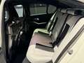 BMW M3 Lim xDrive Competition Carbon Schalensitze V- Weiß - thumbnail 8