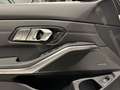BMW M3 Lim xDrive Competition Carbon Schalensitze V- Weiß - thumbnail 7