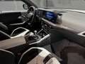 BMW M3 Lim xDrive Competition Carbon Schalensitze V- Weiß - thumbnail 14
