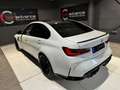 BMW M3 Lim xDrive Competition Carbon Schalensitze V- Weiß - thumbnail 20