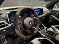 BMW M3 Lim xDrive Competition Carbon Schalensitze V- Weiß - thumbnail 13