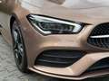 Mercedes-Benz CLA 200 CLA 200d AMG-Line Night*Panorama*Ambiente*Kamera Braun - thumbnail 30
