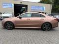 Mercedes-Benz CLA 200 CLA 200d AMG-Line Night*Panorama*Ambiente*Kamera Braun - thumbnail 4