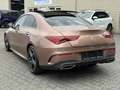 Mercedes-Benz CLA 200 CLA 200d AMG-Line Night*Panorama*Ambiente*Kamera Braun - thumbnail 5