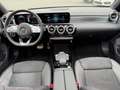 Mercedes-Benz CLA 200 CLA 200d AMG-Line Night*Panorama*Ambiente*Kamera Braun - thumbnail 19