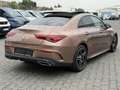 Mercedes-Benz CLA 200 CLA 200d AMG-Line Night*Panorama*Ambiente*Kamera Braun - thumbnail 7