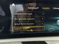Mercedes-Benz CLA 200 CLA 200d AMG-Line Night*Panorama*Ambiente*Kamera Braun - thumbnail 27