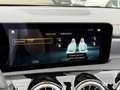Mercedes-Benz CLA 200 CLA 200d AMG-Line Night*Panorama*Ambiente*Kamera Braun - thumbnail 24