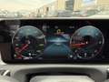 Mercedes-Benz CLA 200 CLA 200d AMG-Line Night*Panorama*Ambiente*Kamera Braun - thumbnail 22