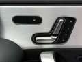 Mercedes-Benz CLA 200 CLA 200d AMG-Line Night*Panorama*Ambiente*Kamera Braun - thumbnail 28