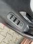 Mercedes-Benz CLA 200 CLA 200d AMG-Line Night*Panorama*Ambiente*Kamera Braun - thumbnail 13