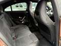 Mercedes-Benz CLA 200 CLA 200d AMG-Line Night*Panorama*Ambiente*Kamera Braun - thumbnail 16