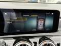 Mercedes-Benz CLA 200 CLA 200d AMG-Line Night*Panorama*Ambiente*Kamera Braun - thumbnail 25