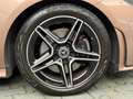 Mercedes-Benz CLA 200 CLA 200d AMG-Line Night*Panorama*Ambiente*Kamera Braun - thumbnail 31
