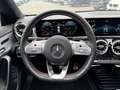 Mercedes-Benz CLA 200 CLA 200d AMG-Line Night*Panorama*Ambiente*Kamera Braun - thumbnail 20