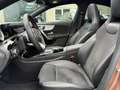 Mercedes-Benz CLA 200 CLA 200d AMG-Line Night*Panorama*Ambiente*Kamera Braun - thumbnail 11