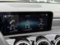 Mercedes-Benz CLA 200 CLA 200d AMG-Line Night*Panorama*Ambiente*Kamera Braun - thumbnail 23