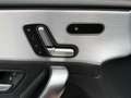 Mercedes-Benz CLA 200 CLA 200d AMG-Line Night*Panorama*Ambiente*Kamera Braun - thumbnail 12