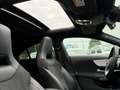 Mercedes-Benz CLA 200 CLA 200d AMG-Line Night*Panorama*Ambiente*Kamera Braun - thumbnail 18