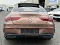 Mercedes-Benz CLA 200 CLA 200d AMG-Line Night*Panorama*Ambiente*Kamera Braun - thumbnail 6