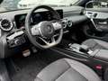 Mercedes-Benz CLA 200 CLA 200d AMG-Line Night*Panorama*Ambiente*Kamera Braun - thumbnail 10