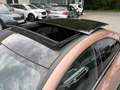 Mercedes-Benz CLA 200 CLA 200d AMG-Line Night*Panorama*Ambiente*Kamera Braun - thumbnail 9
