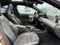 Mercedes-Benz CLA 200 CLA 200d AMG-Line Night*Panorama*Ambiente*Kamera Braun - thumbnail 17
