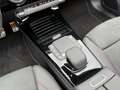 Mercedes-Benz CLA 200 CLA 200d AMG-Line Night*Panorama*Ambiente*Kamera Braun - thumbnail 21