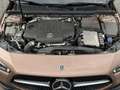 Mercedes-Benz CLA 200 CLA 200d AMG-Line Night*Panorama*Ambiente*Kamera Braun - thumbnail 29