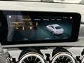 Mercedes-Benz CLA 200 CLA 200d AMG-Line Night*Panorama*Ambiente*Kamera Braun - thumbnail 26