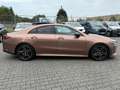 Mercedes-Benz CLA 200 CLA 200d AMG-Line Night*Panorama*Ambiente*Kamera Braun - thumbnail 8