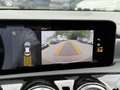 Mercedes-Benz CLA 200 CLA 200d AMG-Line Night*Panorama*Ambiente*Kamera Braun - thumbnail 32