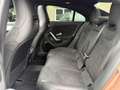 Mercedes-Benz CLA 200 CLA 200d AMG-Line Night*Panorama*Ambiente*Kamera Braun - thumbnail 14