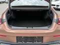 Mercedes-Benz CLA 200 CLA 200d AMG-Line Night*Panorama*Ambiente*Kamera Braun - thumbnail 15