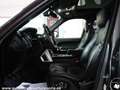 Land Rover Range Rover 3.0D TDV6 Vogue AWD Aut. Gris - thumbnail 7