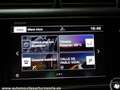 Land Rover Range Rover 3.0D TDV6 Vogue AWD Aut. Gris - thumbnail 14