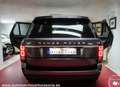 Land Rover Range Rover 3.0D TDV6 Vogue AWD Aut. Gris - thumbnail 5