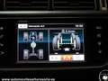 Land Rover Range Rover 3.0D TDV6 Vogue AWD Aut. Gris - thumbnail 16