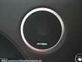 Land Rover Range Rover 3.0D TDV6 Vogue AWD Aut. Gris - thumbnail 20