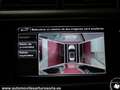 Land Rover Range Rover 3.0D TDV6 Vogue AWD Aut. Gris - thumbnail 17