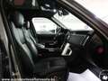 Land Rover Range Rover 3.0D TDV6 Vogue AWD Aut. Gris - thumbnail 12