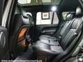 Land Rover Range Rover 3.0D TDV6 Vogue AWD Aut. Gris - thumbnail 10