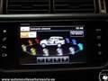 Land Rover Range Rover 3.0D TDV6 Vogue AWD Aut. Gris - thumbnail 15