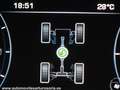 Land Rover Range Rover 3.0D TDV6 Vogue AWD Aut. Gris - thumbnail 18