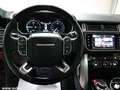 Land Rover Range Rover 3.0D TDV6 Vogue AWD Aut. Gris - thumbnail 9