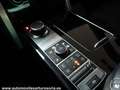 Land Rover Range Rover 3.0D TDV6 Vogue AWD Aut. Gris - thumbnail 19